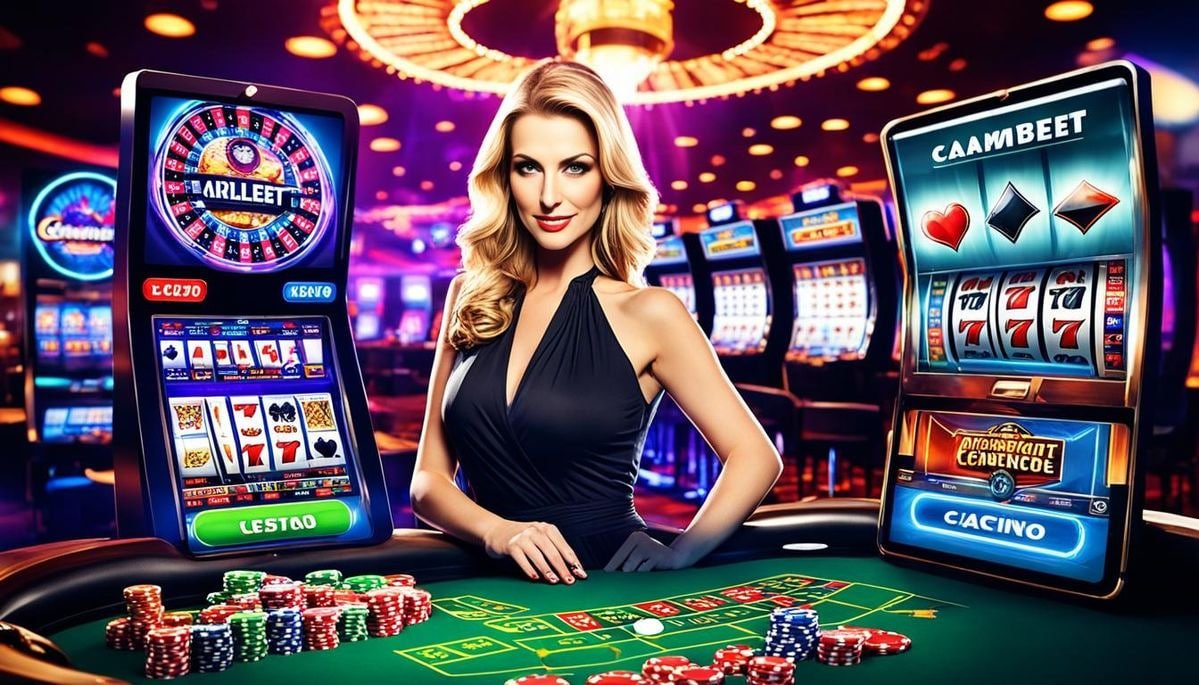 Live sports betting on basketball and boxing at pldt777 sportsbook for Philippines