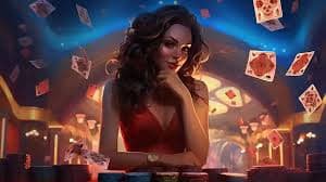 pldt777 live casino and sportsbook games overview for Philippines players