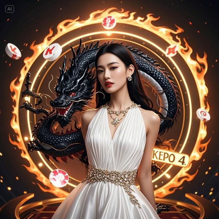 Live casino dealer streaming baccarat at pldt777 for Philippines players
