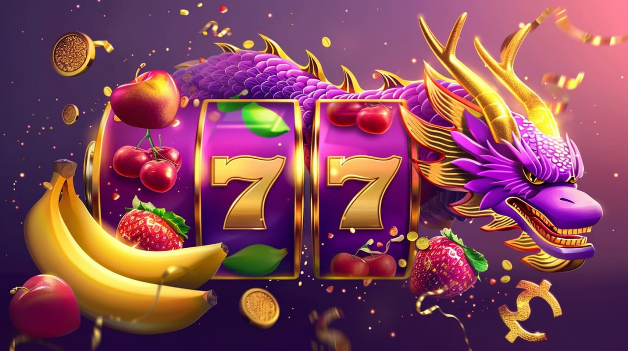 Filipino player browsing pldt777 sportsbook on mobile phone
