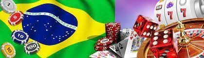 Filipino players enjoying live casino and sportsbook on pldt777 mobile